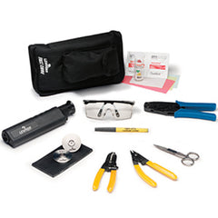Leviton 49800-FTK Fast Cure Tool Kit