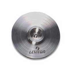 Leviton 49886-LCP LC Polishing Puck