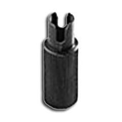 Leviton 49886-FCT Fiber Optic Crimp Tool