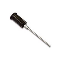 Leviton 49886-FCN Replacement Needles (Package of 25)