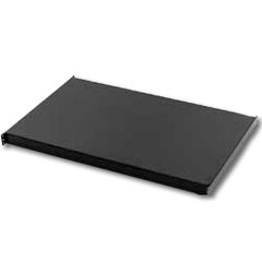 Chatsworth Products 16351-719 ExpandaRack Solid Heavy Duty Fixed Shelf