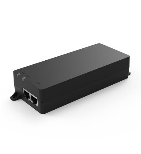 EnGenius EPA5090XBT High Power Gigabit PoE Injector