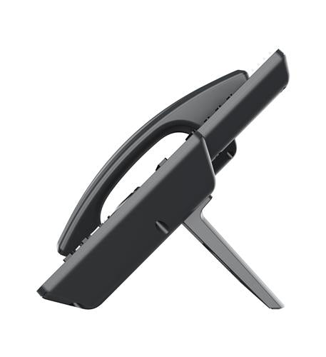 Grandstream GRP2603 Essential 3-Line IP Phone with HD Audio, PoE, and 5-Way Conferencing (Copy)