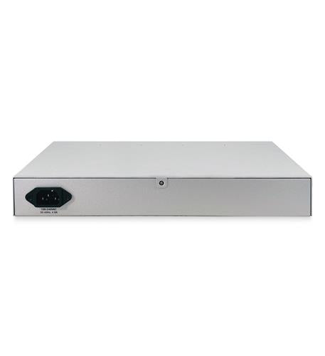 EnGenius ESG620 2.2GHz SD-WAN Gateway with Dual-WAN and 8x2.5GbE Ports
