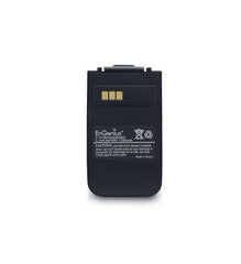 EnGenius DURAFON-BA Spare Battery for DuraFon Handsets