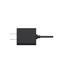 Yealink T3X, T4X, and T5X 5V 2Amp Generic Power Supply