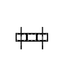 Yealink MB-WALLMOUNT-650 Wall Mount Bracket for 65" MeetingBoard