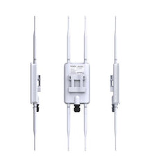 EnGenius ENH1350EXT Outdoor Dual-Band Wireless AC1300 Access Point