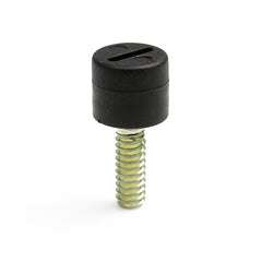 Leviton A0005 - 16/18 Series Insulating Screw, Pack of 10