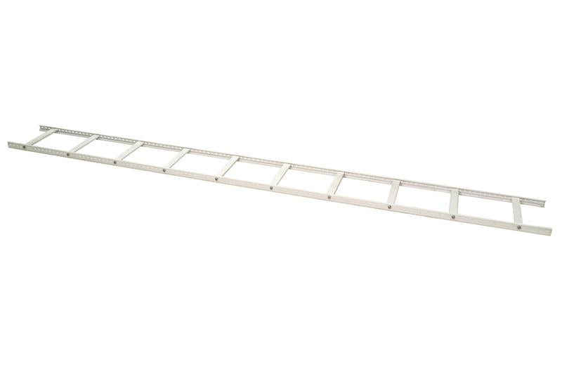 Chatsworth Products 14300 Adjustable Cable Runway