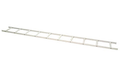 Chatsworth Products 14300 Adjustable Cable Runway