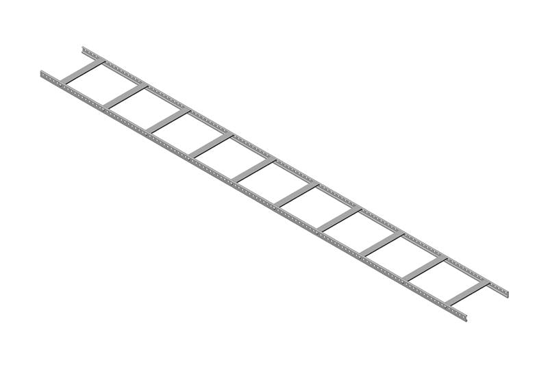 Chatsworth Products 14300 Adjustable Cable Runway