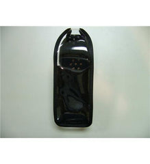 EnGenius DuraPouch-EX Carrying Case/Holder for DuraFon Handsets