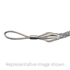 Leviton L8532-100 - Pulling Grip, 3.50-4.50"