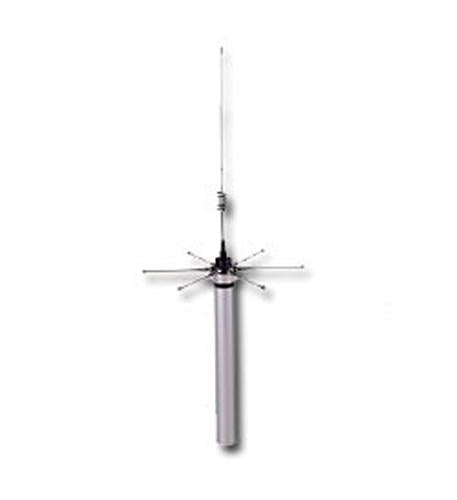 EnGenius SN-UL-AK20L-IND Indoor Ceiling-Mount Antenna