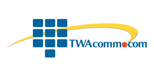 Twacomm.com