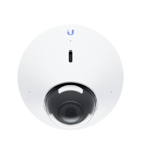 Ubiquiti UVC-G4-DOME Unifi Wide Angle 1080p Dome IP Camera with Infrared
