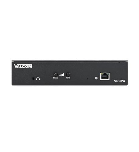 Valcom V-VRCPA - RingCentral Paging Adaptor