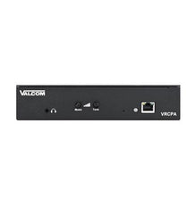 Valcom V-VRCPA - RingCentral Paging Adaptor