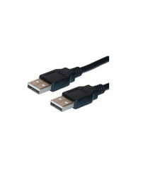 Yealink USB2-7M 7-Meter USB 2.0 Cable