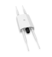 EnGenius ECW260 Wi-Fi 6 4x4 Outdoor Wireless Access Point