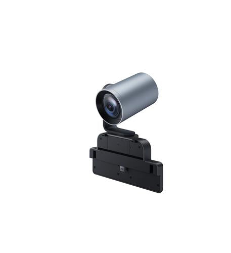 Yealink MB-12X-PRO 4K PTZ Camera Module with 12x Optical Zoom for MeetingBoard Pro
