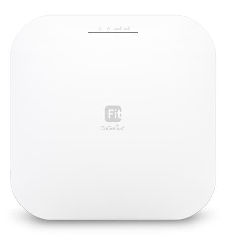 EnGenius EWS276-FIT Fit6 4x4 Lite Managed Indoor Wireless Access Point