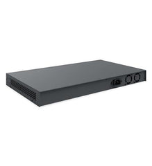 EnGenius ECS1528FP 24-Port Gigabit PoE+ Switch