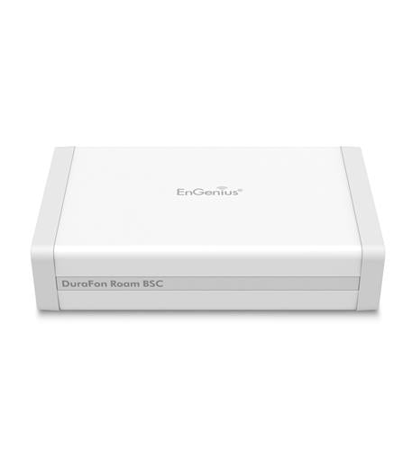 EnGenius DURAFON-ROAM-BSC DuraFon Roam Base Station Controller