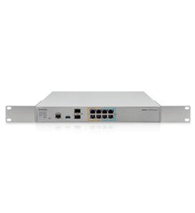 EnGenius ESG620 2.2GHz SD-WAN Gateway with Dual-WAN and 8x2.5GbE Ports