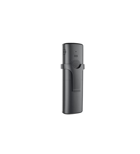 Grandstream WP810 Cordless Wi-Fi IP Phone with Dual-Band Wi-Fi, HD Audio, and 6-Hour Talk Time