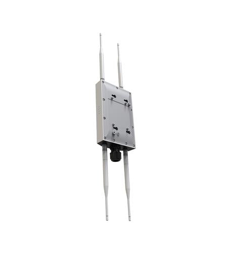 EnGenius EWS850-FIT Fit6 2x2 Outdoor Wireless Access Point