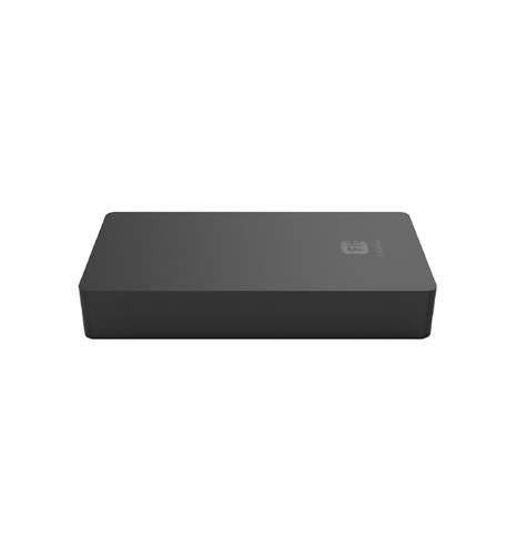 EnGenius FitController100 Cloud Network Management Controller