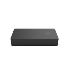 EnGenius FitController100 Cloud Network Management Controller
