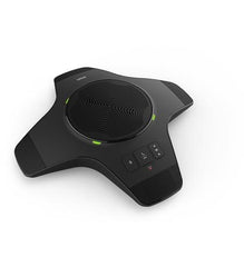 snom M18 KLE SIP DECT 4-Line Deskset