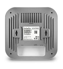 EnGenius ECW230 Cloud Managed Wi-Fi 6 4x4 Indoor Access Point