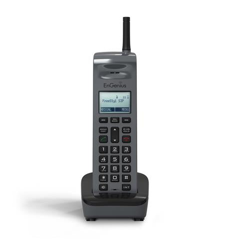 EnGenius FreeStyl2-HC Long-Range Handset