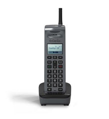 EnGenius FreeStyl2-HC Long-Range Handset