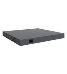 EnGenius ECS1552 Cloud Managed 48-Port Gigabit Switch with 4 SFP+ Ports