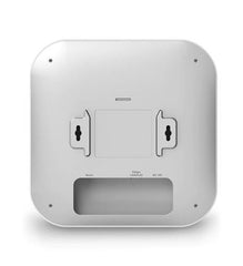 EnGenius ECW336 Cloud Managed Tri-Band Wi-Fi 6E Access Point with 5GbE Port