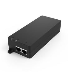 EnGenius EPA5090XBT High Power Gigabit PoE Injector