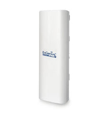 EnGenius ENH500-AX Wi-Fi 6 2x2 5GHz Outdoor Long-Range CPE