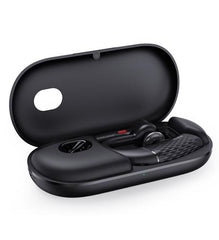 Yealink BH71 Mono Bluetooth Headset with Noise-Cancelling Microphone