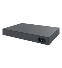 EnGenius ECS5512 Cloud Managed 8-Port 10G Switch with 4 SFP+ Ports