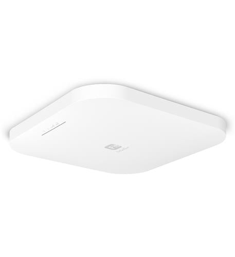 EnGenius EWS276-FIT Fit6 4x4 Lite Managed Indoor Wireless Access Point