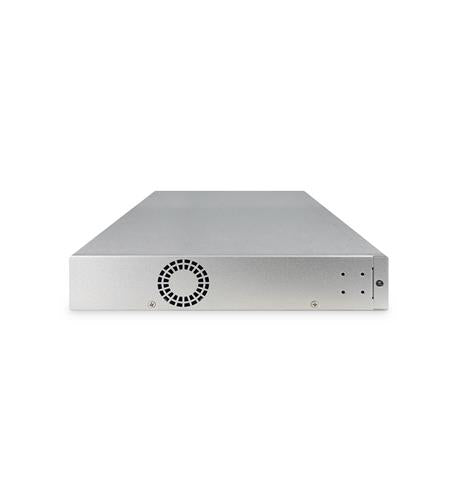 EnGenius ESG620 2.2GHz SD-WAN Gateway with Dual-WAN and 8x2.5GbE Ports