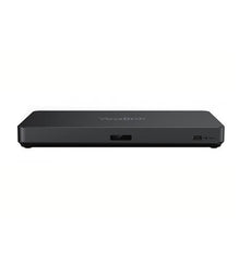 Yealink AVHub – Advanced Audio & Video Processor for Large Conference Rooms