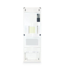 EnGenius ENH500-AX Wi-Fi 6 2x2 5GHz Outdoor Long-Range CPE