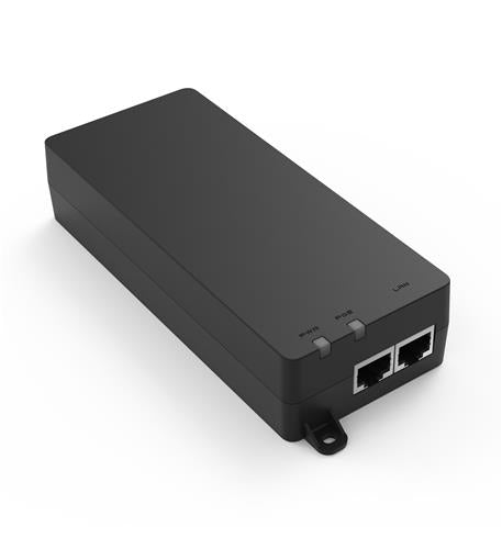 EnGenius EPA5090XBT High Power Gigabit PoE Injector