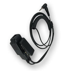 EnGenius SN-ULTRA-EPMT Over-the-Head Headset with Microphone